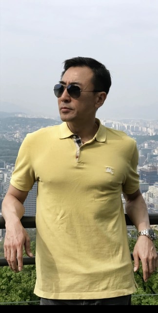 厚德载福的第二张照片--菏泽相亲服务中心