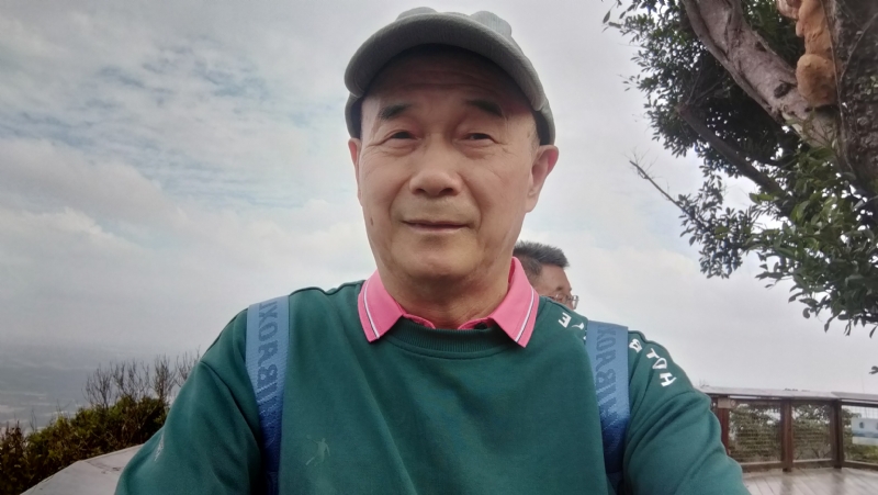 开心龙的第二张照片--菏泽相亲服务中心