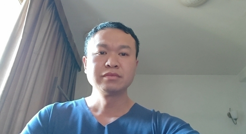 凉介的第一张照片--菏泽相亲服务中心