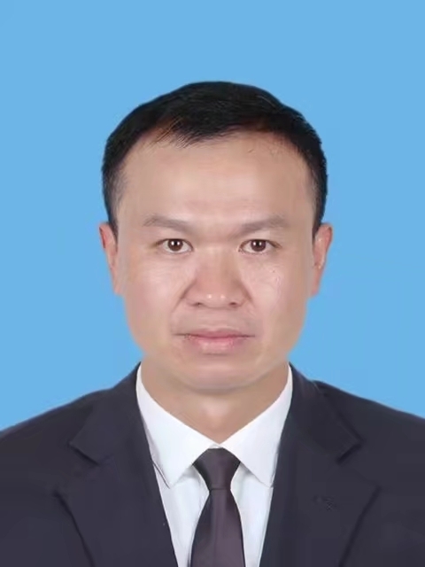 凉介的第五张照片--菏泽相亲服务中心