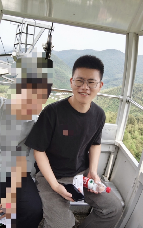 奔奔笨笨的第二张照片--菏泽相亲服务中心