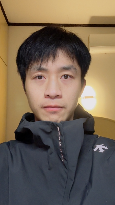 shine的第一张照片--菏泽相亲服务中心
