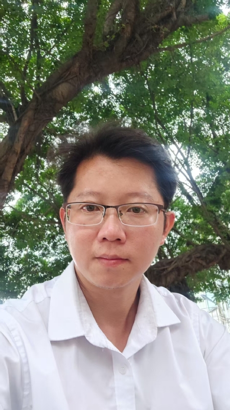 martin的第一张照片--菏泽相亲服务中心
