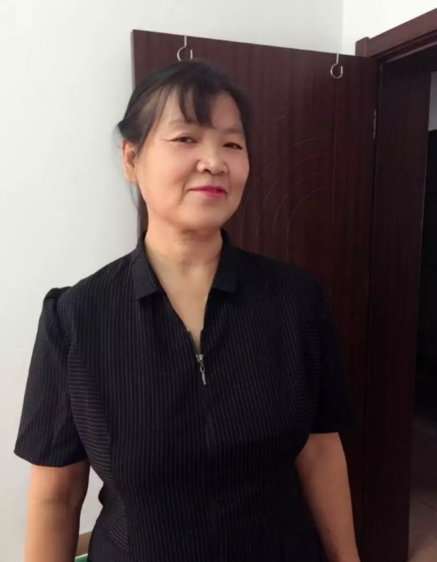 蒲公英的第二张照片--菏泽相亲服务中心