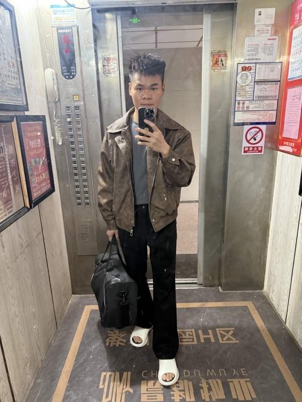 jin的第一张照片--菏泽相亲服务中心