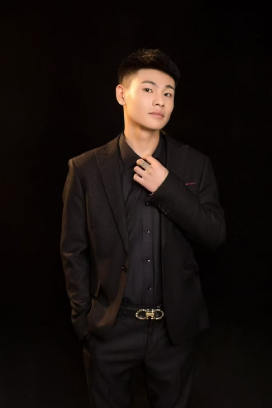 刘小船的第二张照片--菏泽相亲服务中心