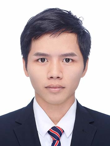 覃君的第一张照片--菏泽相亲服务中心