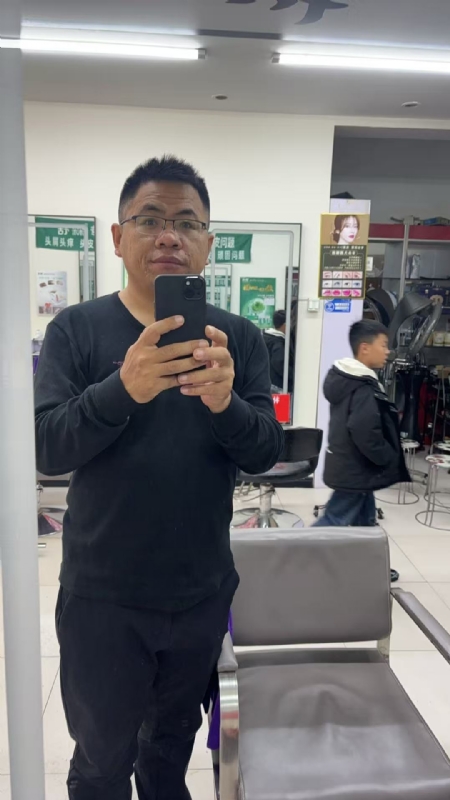 王计盖的第一张照片--菏泽相亲服务中心