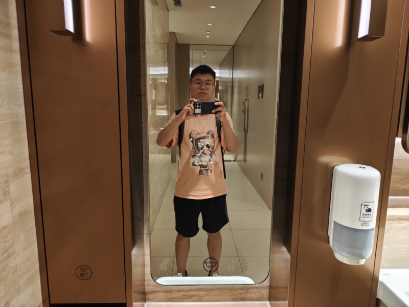 麒麟区幼儿园扛把子的第一张照片--菏泽相亲服务中心