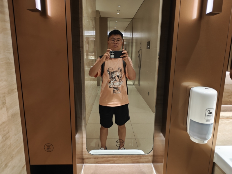 麒麟区幼儿园扛把子的第二张照片--菏泽相亲服务中心