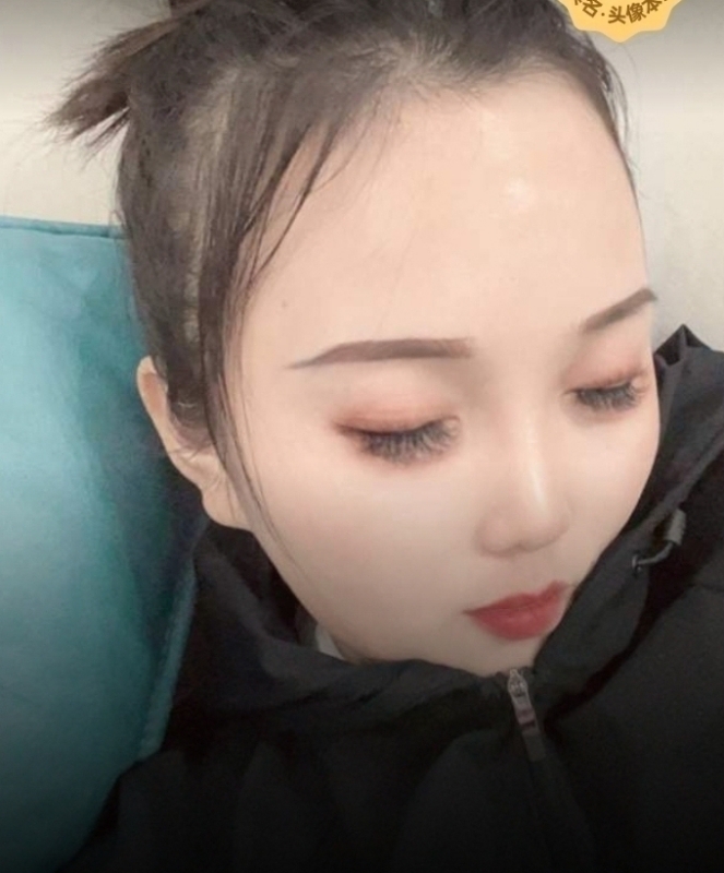唉不会GG的第二张照片--菏泽相亲服务中心