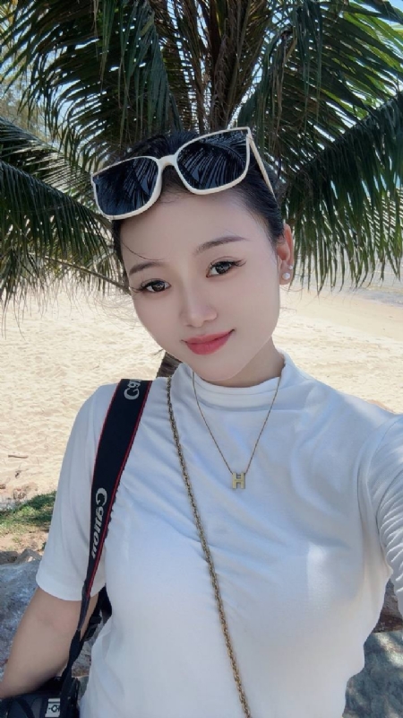 相遇的第一张照片--菏泽相亲服务中心
