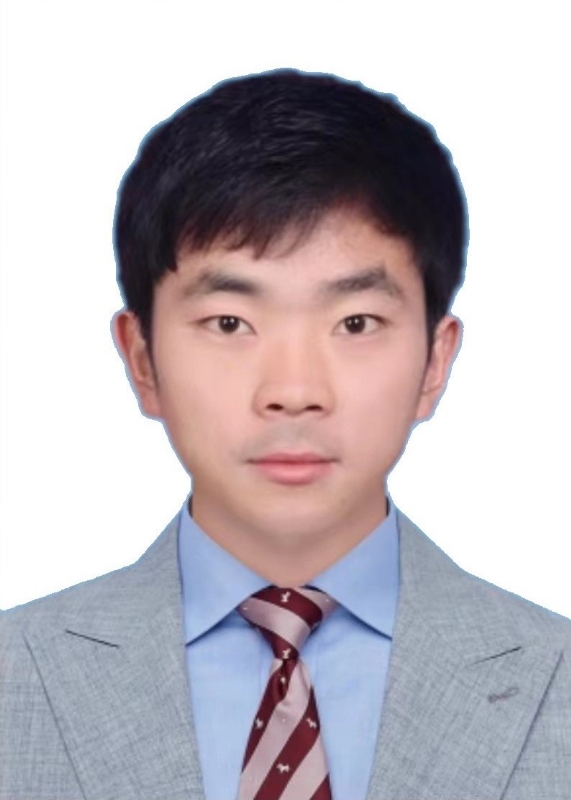 晊恦的第一张照片--菏泽相亲服务中心
