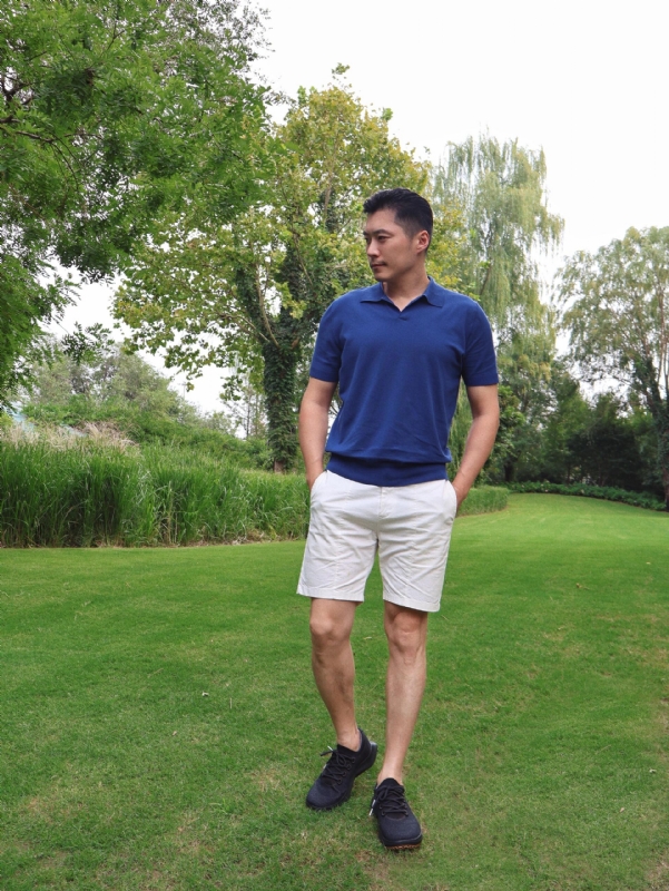 来生缘的第一张照片--菏泽相亲服务中心