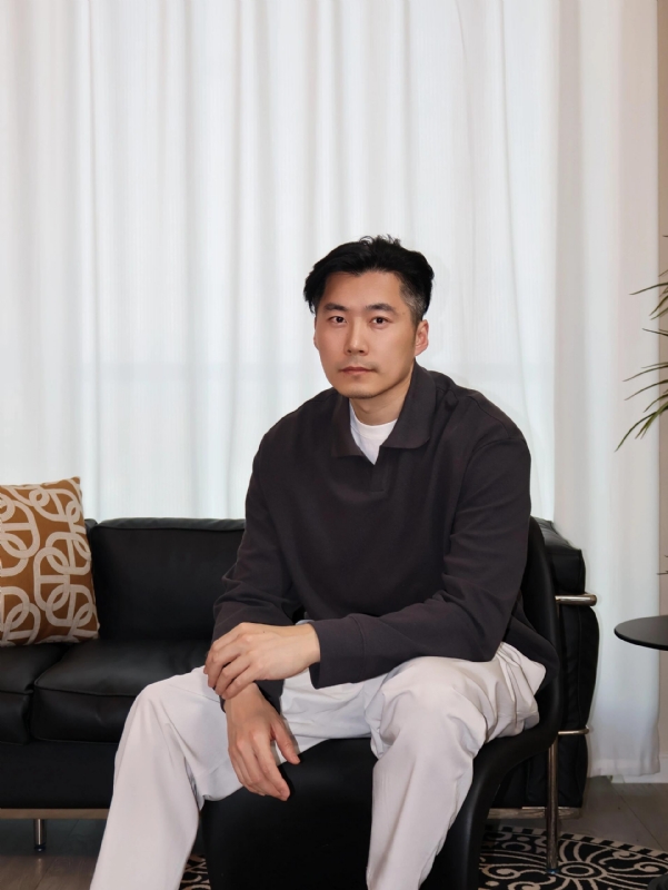 来生缘的第二张照片--菏泽相亲服务中心