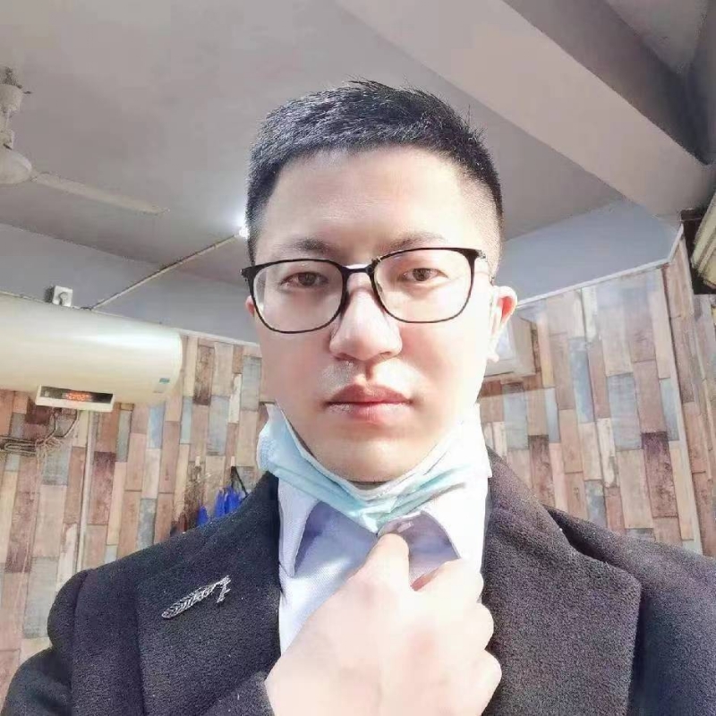 laowang的第一张照片--菏泽相亲服务中心
