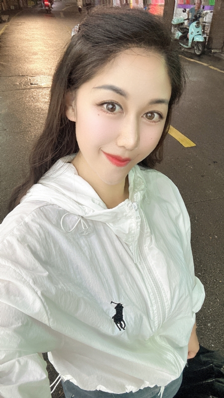 等你的风的第一张照片--菏泽相亲服务中心