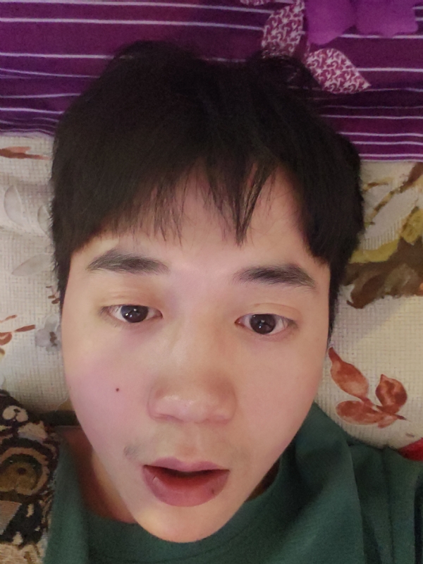 天翔的第一张照片--菏泽相亲服务中心