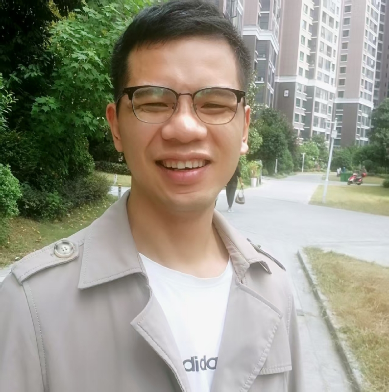 CamelOfHorizon的第二张照片--菏泽相亲服务中心