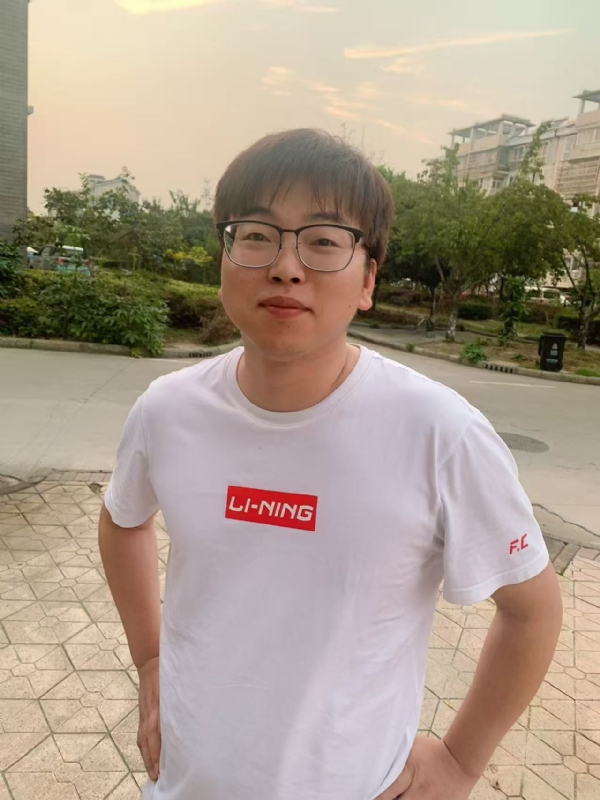 记得加冰的第一张照片--菏泽相亲服务中心