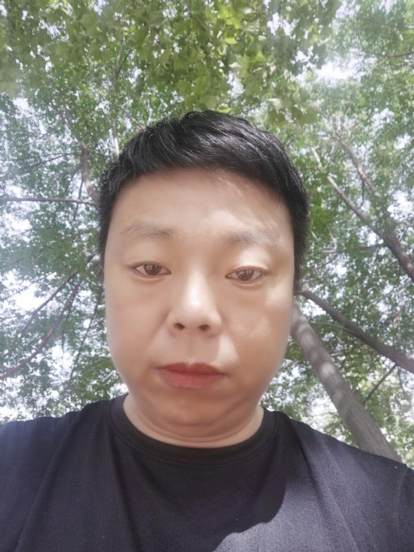 回忆的第一张照片--菏泽相亲服务中心