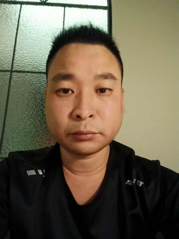信念的第一张照片--菏泽相亲服务中心