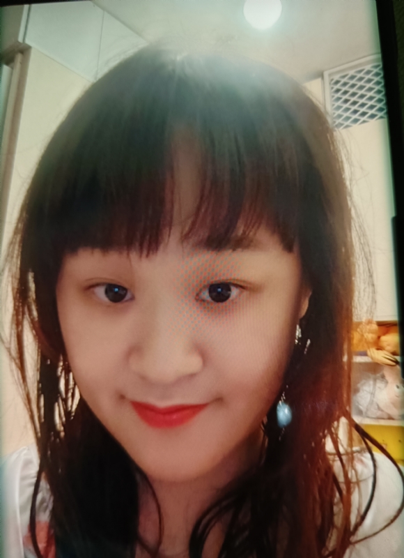 周楚洋的第一张照片--菏泽相亲服务中心