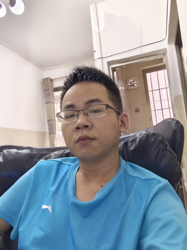 红尘一粟的第三张照片--菏泽相亲服务中心