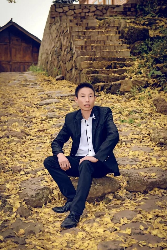 鱼你相遇的第一张照片--菏泽相亲服务中心