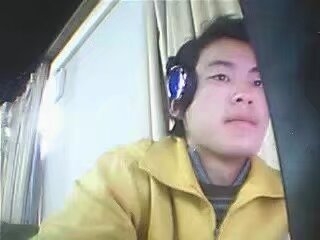 qijiiooo2011的第一张照片--菏泽相亲服务中心