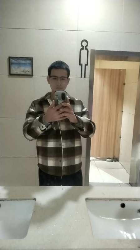 随缘的第一张照片--菏泽相亲服务中心