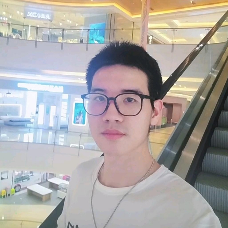 随缘的第二张照片--菏泽相亲服务中心