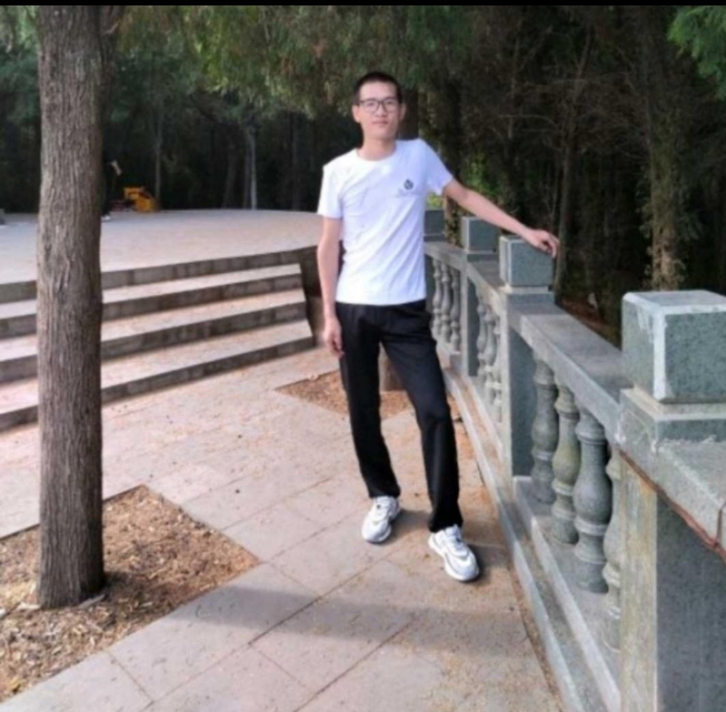 随缘的第三张照片--菏泽相亲服务中心