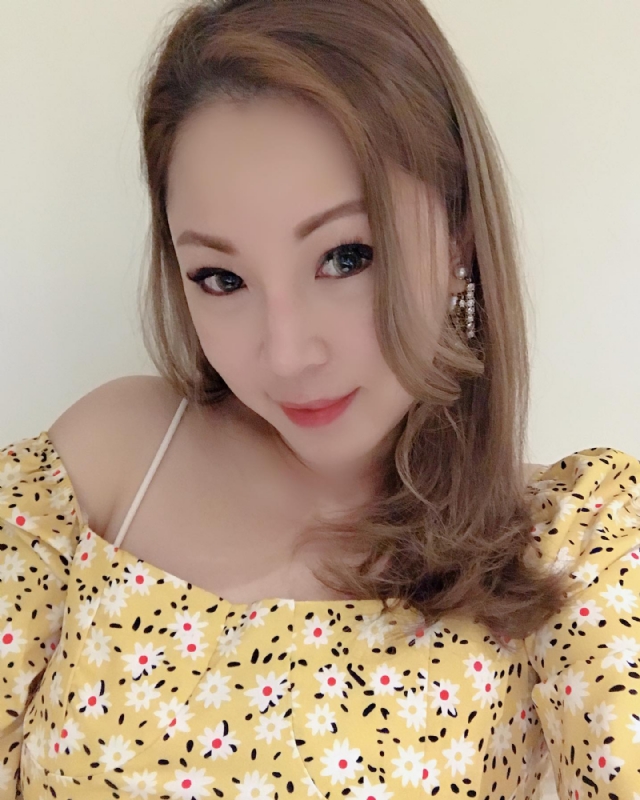 anni的第三张照片--菏泽相亲服务中心