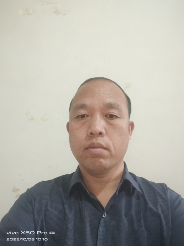 xiongan的第一张照片--菏泽相亲服务中心