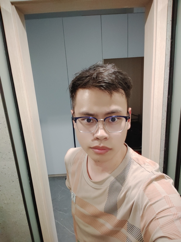卖萌就会死星人的第一张照片--菏泽相亲服务中心