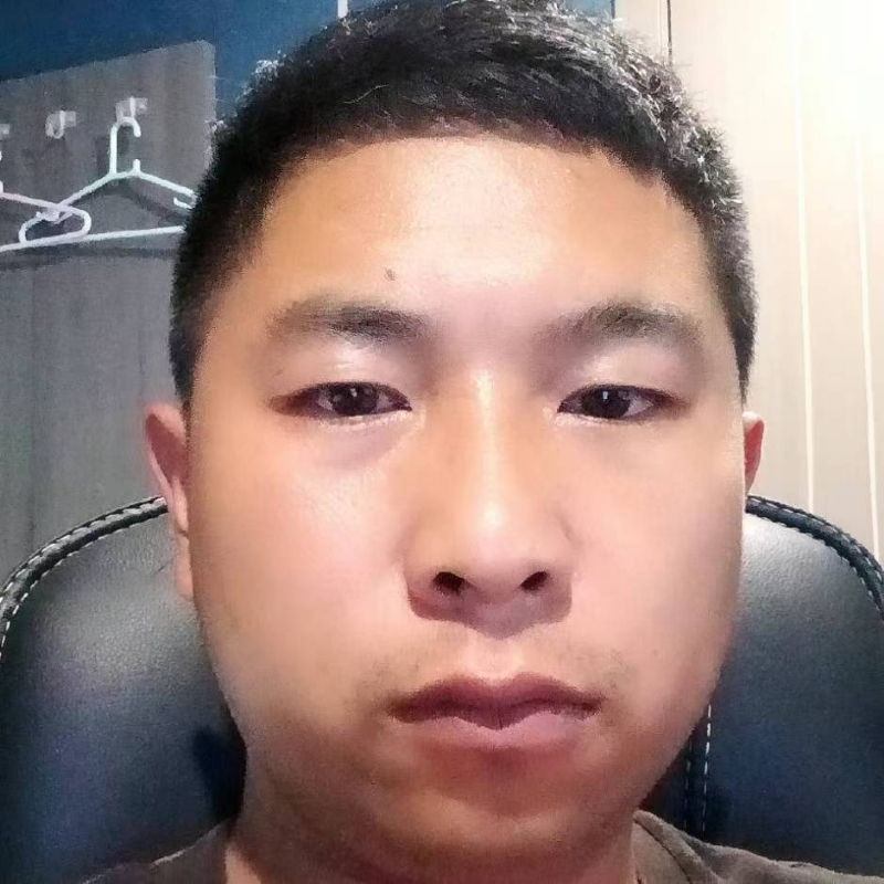 孤独的人的第一张照片--菏泽相亲服务中心