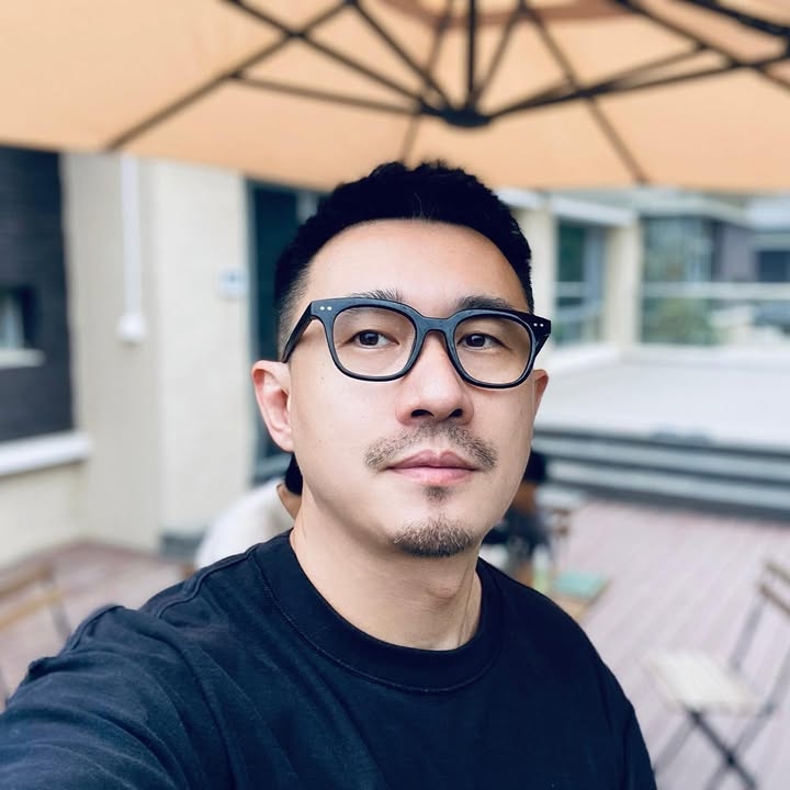 Evanc的第一张照片--菏泽相亲服务中心