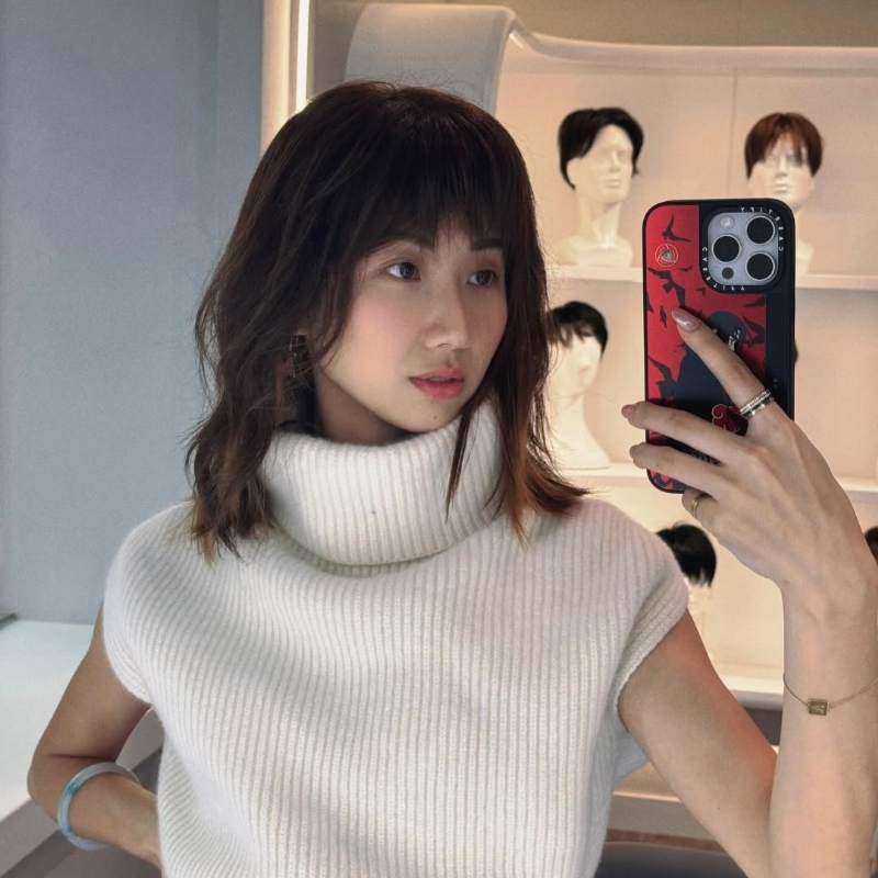 JONES的第一张照片--菏泽相亲服务中心