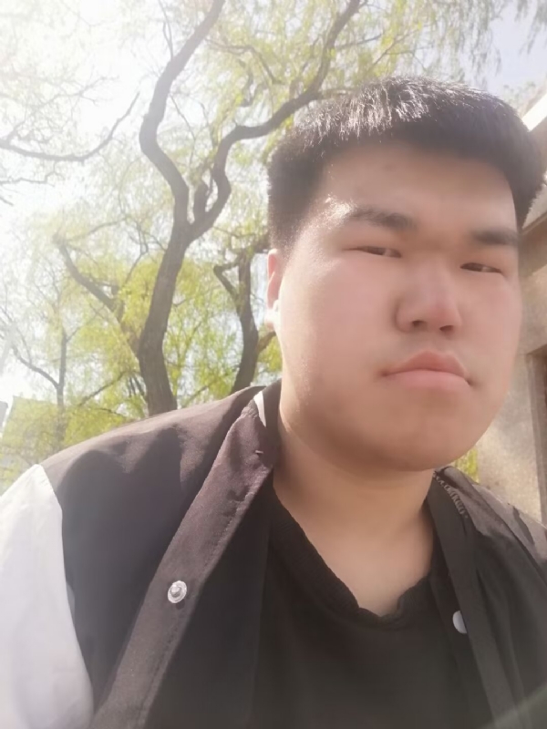 人间值得未来可期的第一张照片--菏泽相亲服务中心