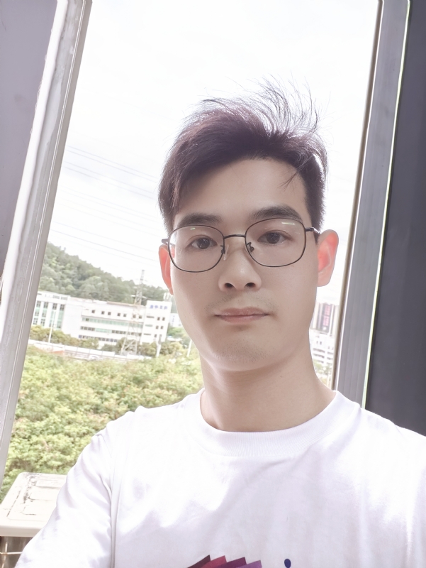 会是你嘛的第一张照片--菏泽相亲服务中心