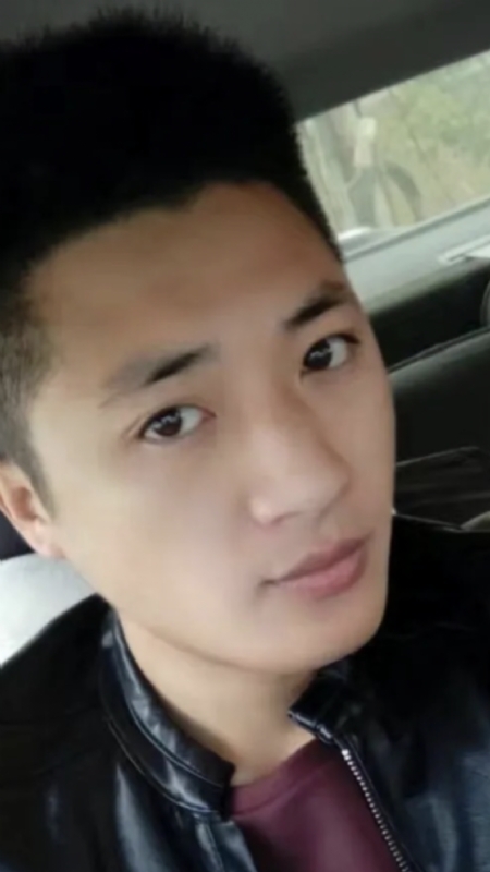 小汤米的第二张照片--菏泽相亲服务中心
