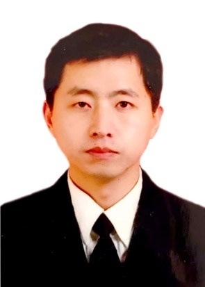 云河的歌声的第一张照片--菏泽相亲服务中心