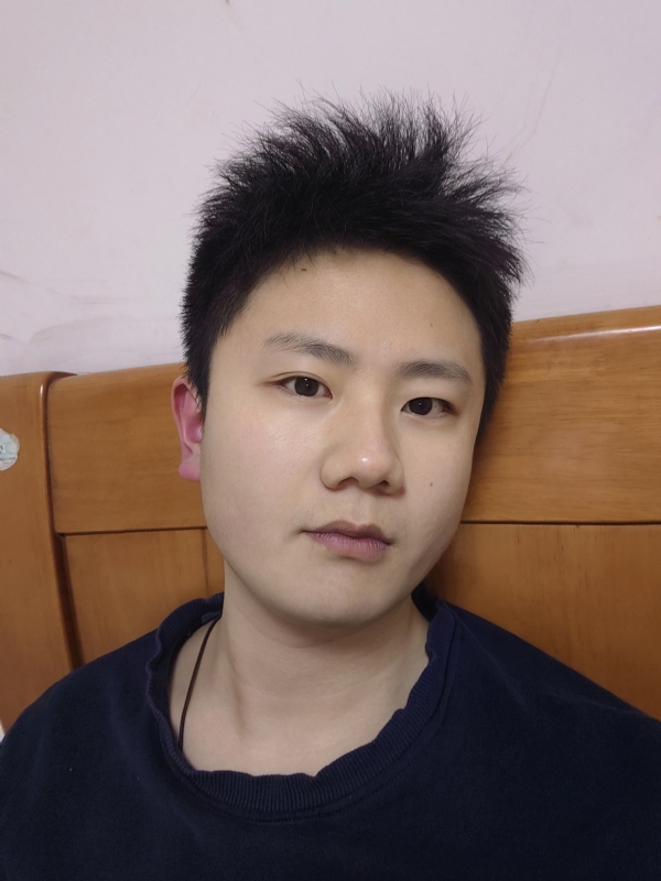 hedawode的第二张照片--菏泽相亲服务中心