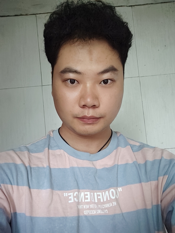 boy的第一张照片--菏泽相亲服务中心