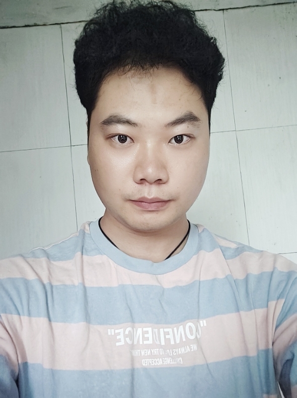 boy的第二张照片--菏泽相亲服务中心