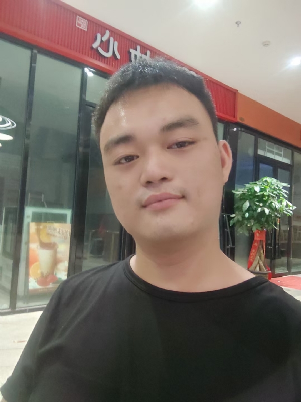 寻找另一半的第一张照片--菏泽相亲服务中心
