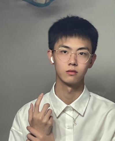 李寒外改英文可家的第二张照片--菏泽相亲服务中心