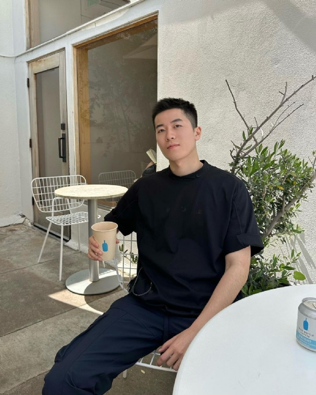 VV的第二张照片--菏泽相亲服务中心