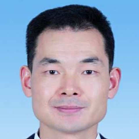 仁义礼智信忠孝俭勤的第二张照片--菏泽相亲服务中心